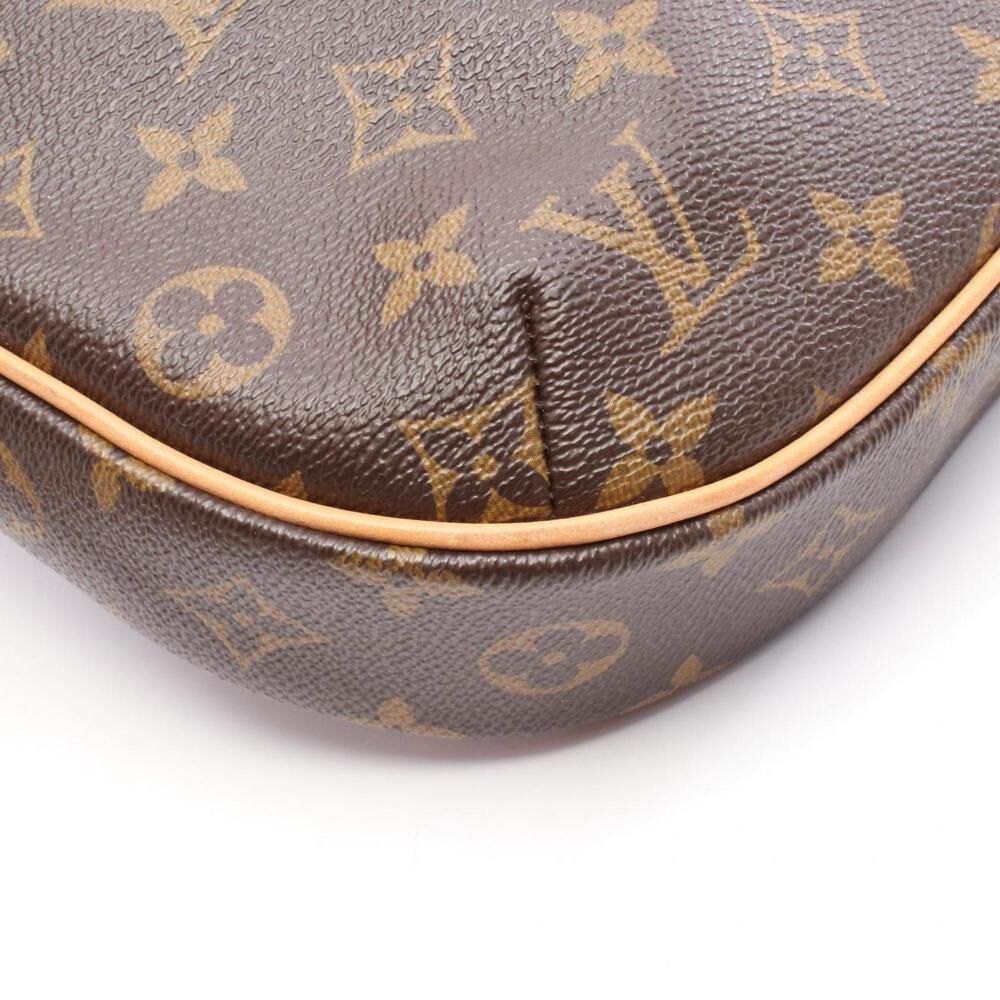 Louis Vuitton Musette Salsa