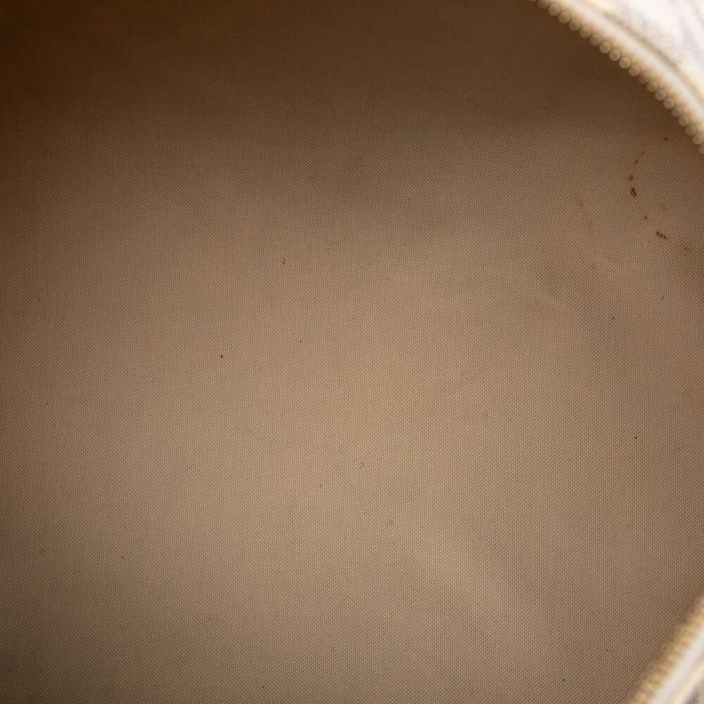 Louis Vuitton Speedy