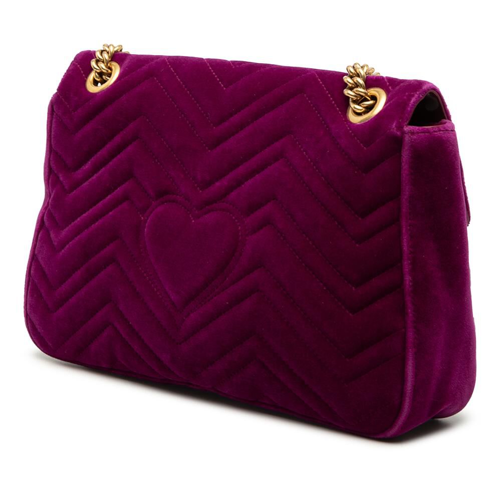 Gucci Marmont