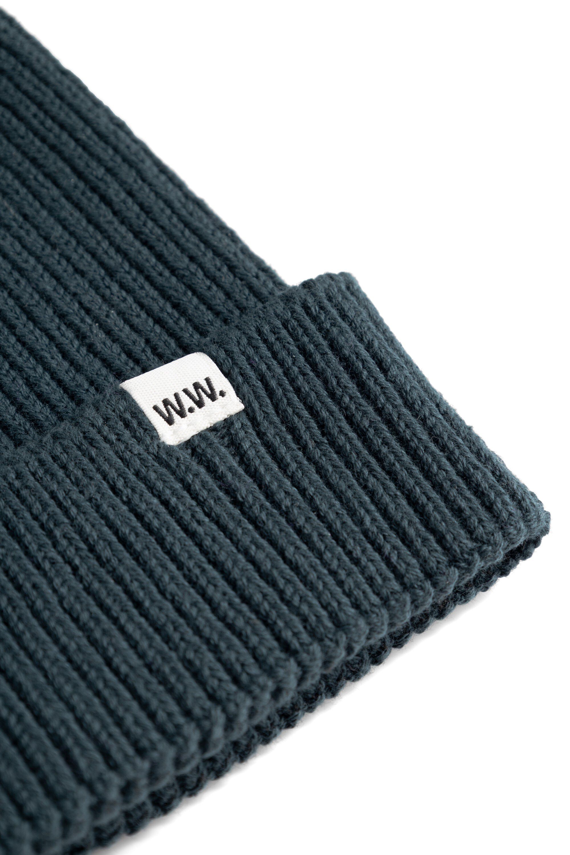 WWEddie beanie 25251