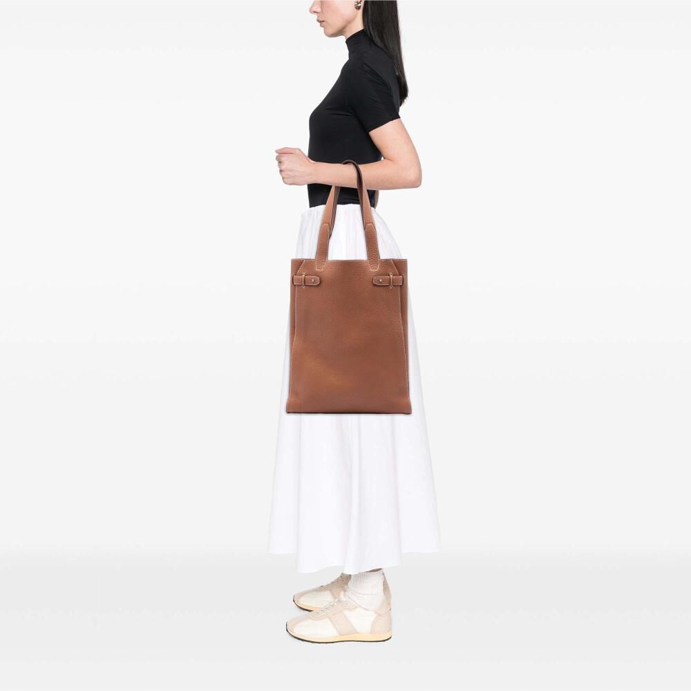 Herm&egrave;s Tote