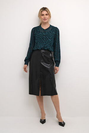 CRCandi Skirt