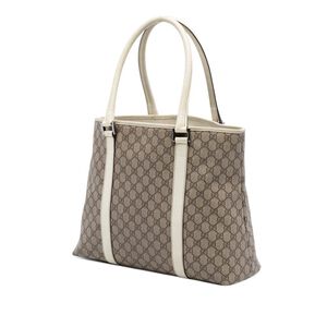 Gucci Tote