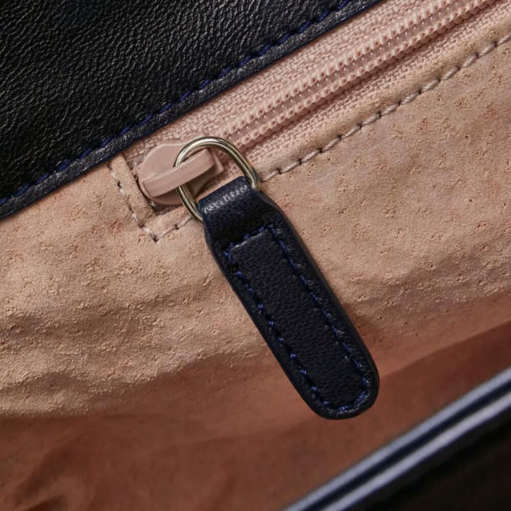 Bvlgari Shoulder Bag