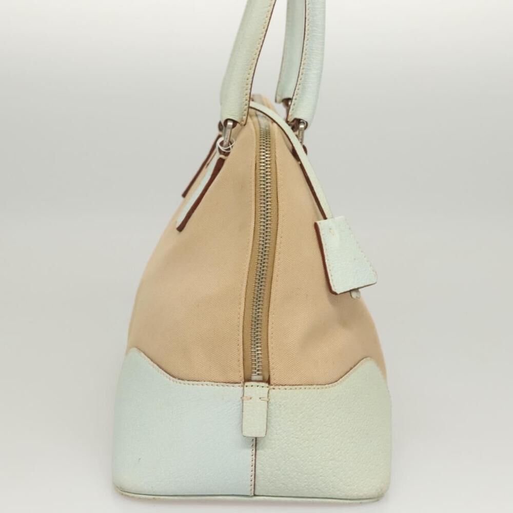 Prada Handbag