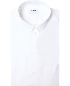 Classic Stretch Shirt