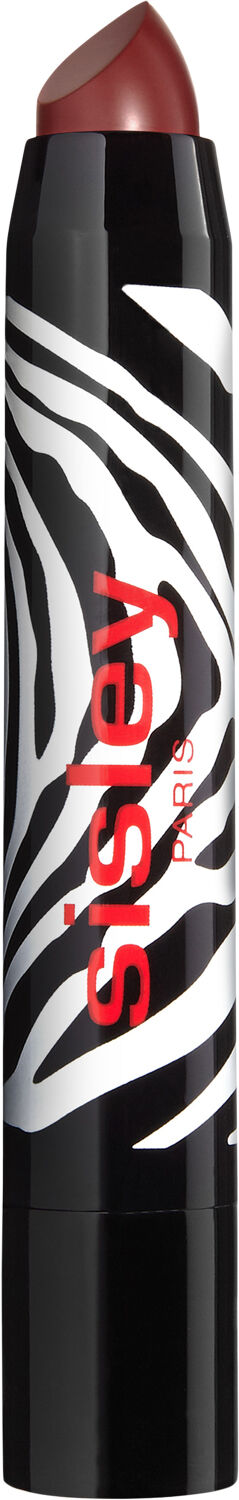 Phyto-Lip Twist 3 - Peach