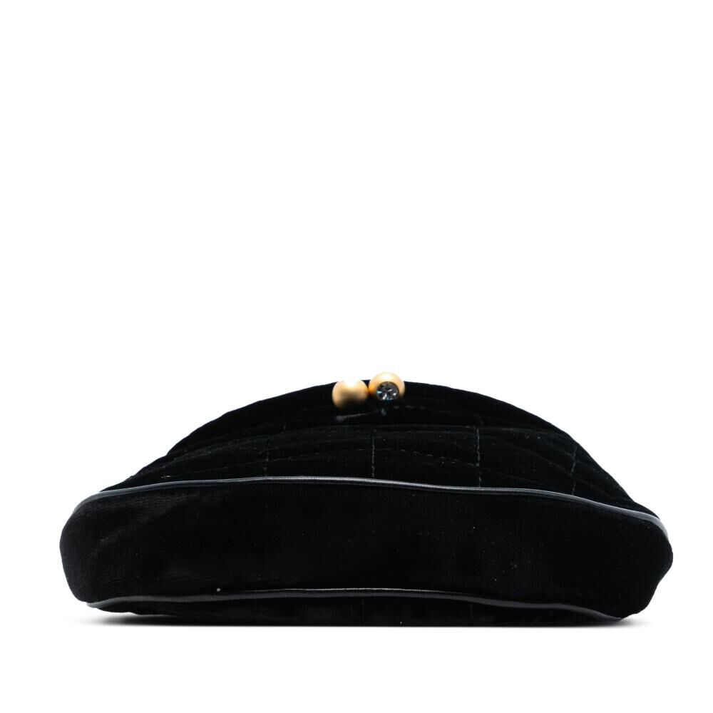 Chanel Chocolate Bar