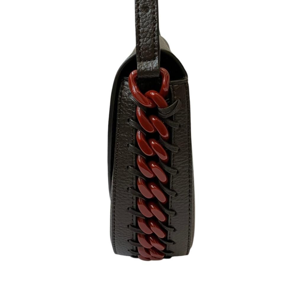 Stella Mccartney Shoulder Bag