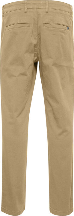 SDErico Filip Pants
