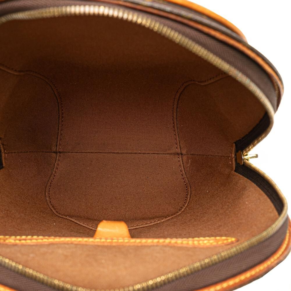 Louis Vuitton Backpack