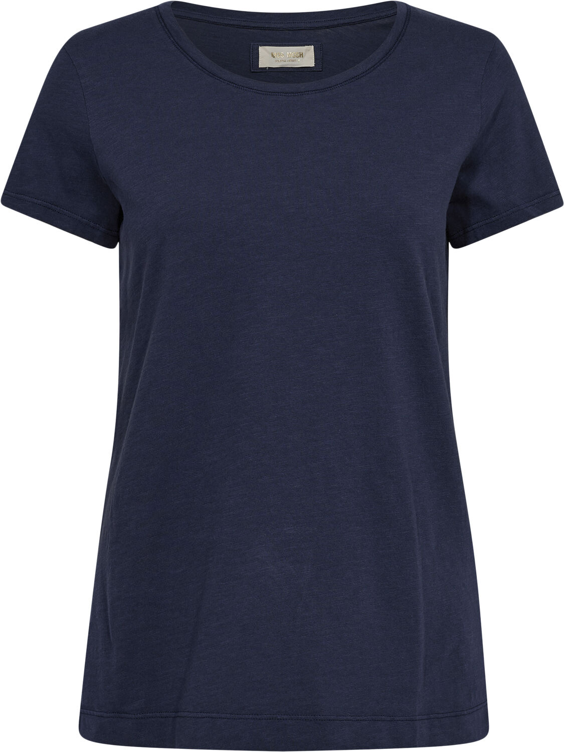 Arden Organic O-SS Tee