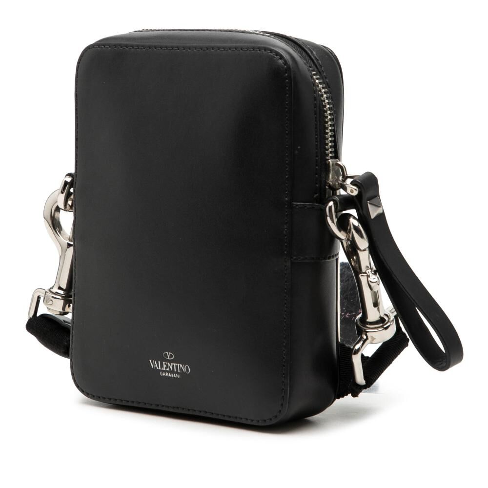 Valentino Crossbody Bag