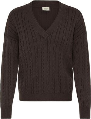 FRRENEE PU 1