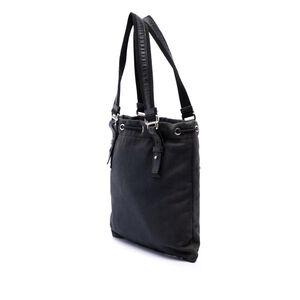 Yves Saint Laurent Tote