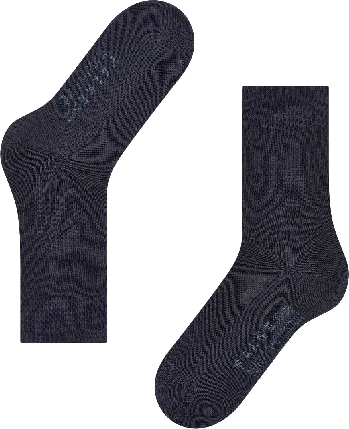 FALKE Sensitive London SO