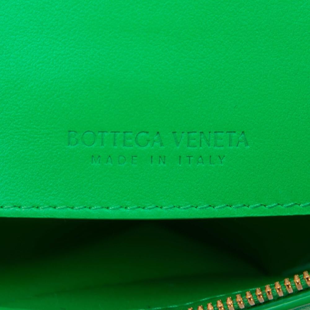 Bottega Veneta Crossbody Bag