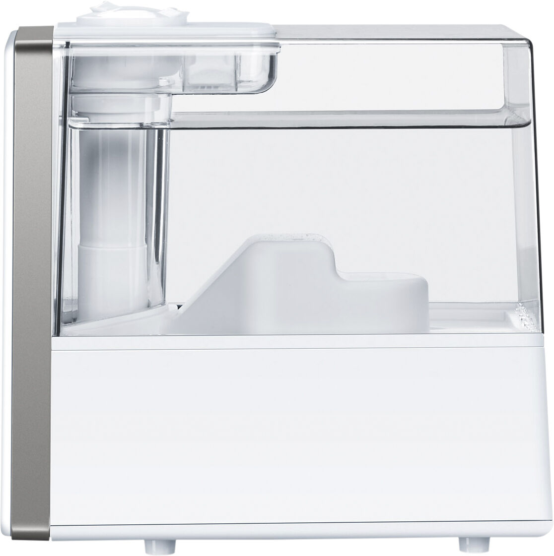 Luftfuktar | Vitt LB 88