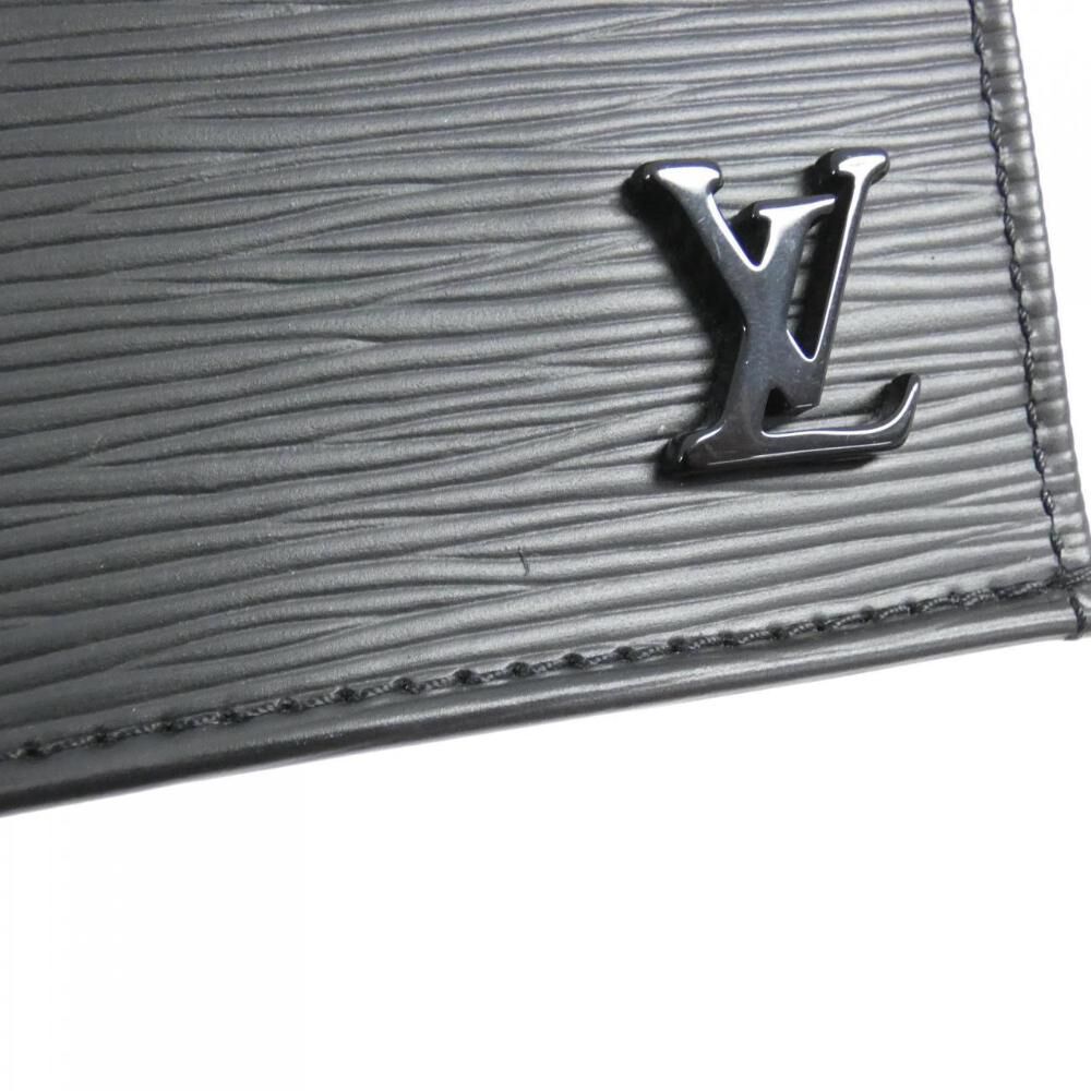 Louis Vuitton Sac Plat