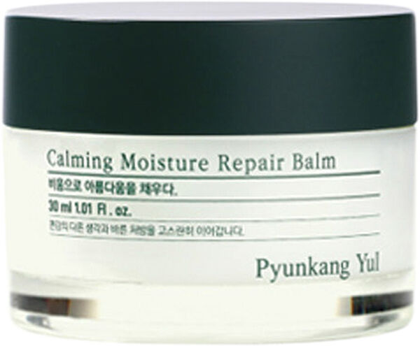 Calming Moisture Repair Balm