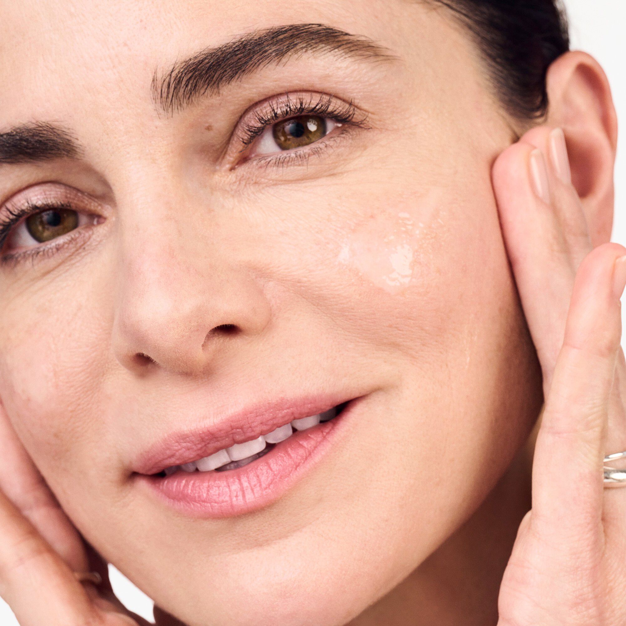 Smart Clinical Repair Serum