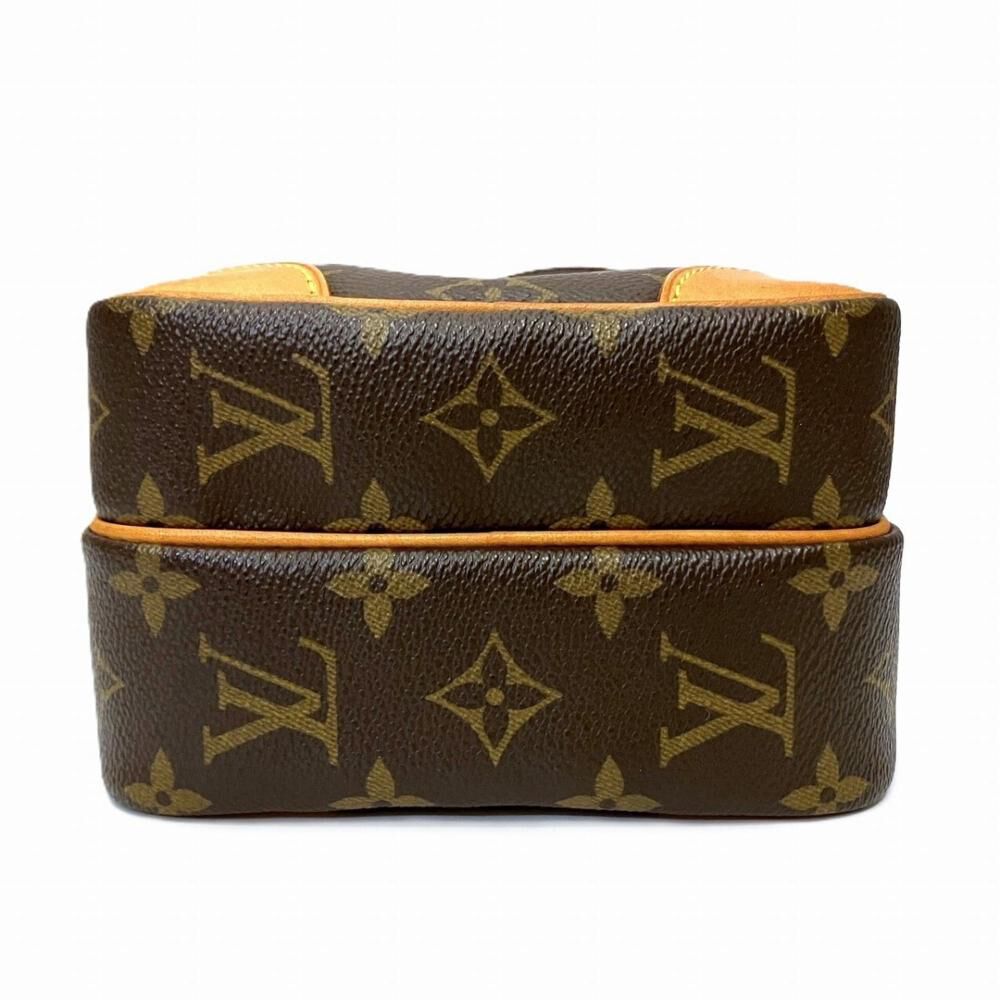 Louis Vuitton Shoulder Bags