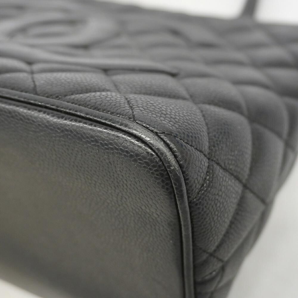Chanel Tote