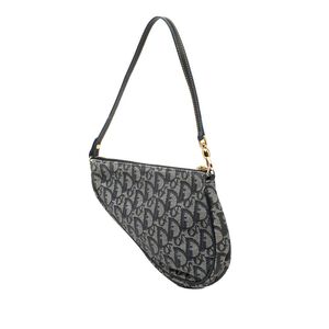 Dior Pochette
