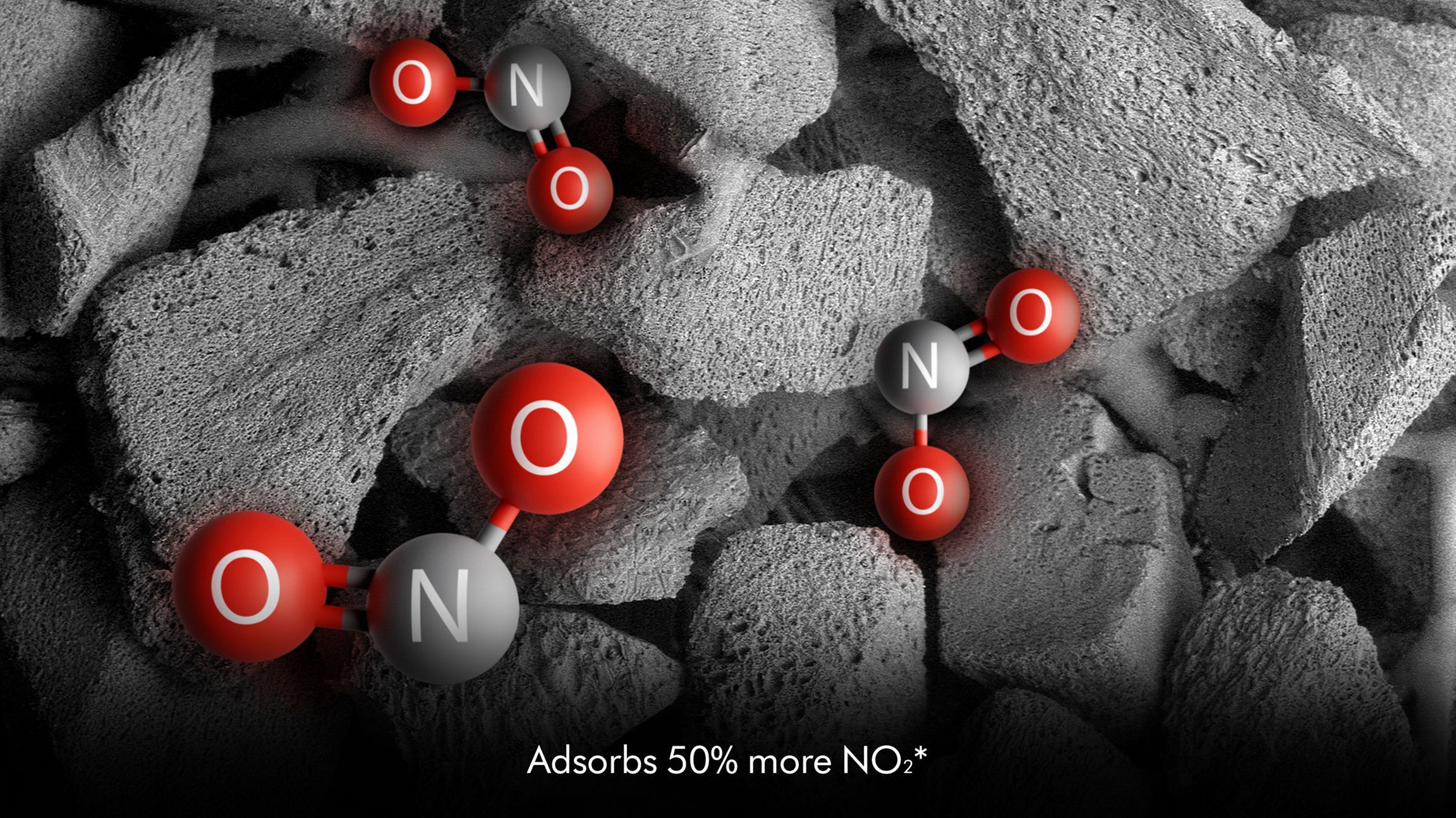 PH05 Purifier Humidify+ Cool PH2 De-Nox