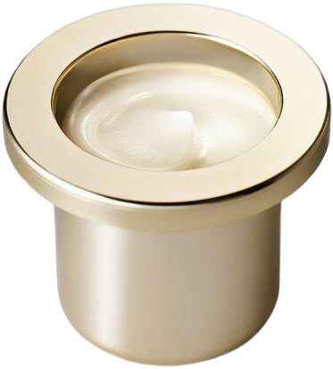 Sensai Total Form Expert Cream Refill 50 ml