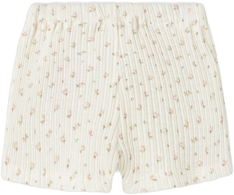 NBFHULLA HUA SHORTS LIL