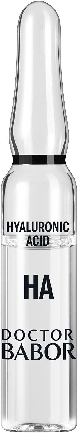 10D HYALURONIC ACID AMPOULE SERUM CONCENTRATE
