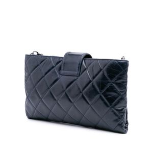 Chanel Crossbody Bag