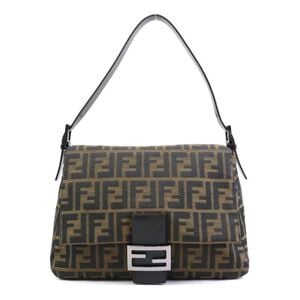 Fendi Baguette Mamma