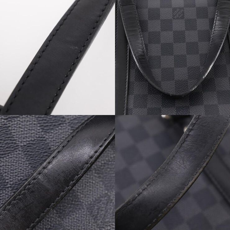 Louis Vuitton Tote