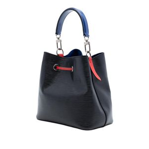 Louis Vuitton Noe