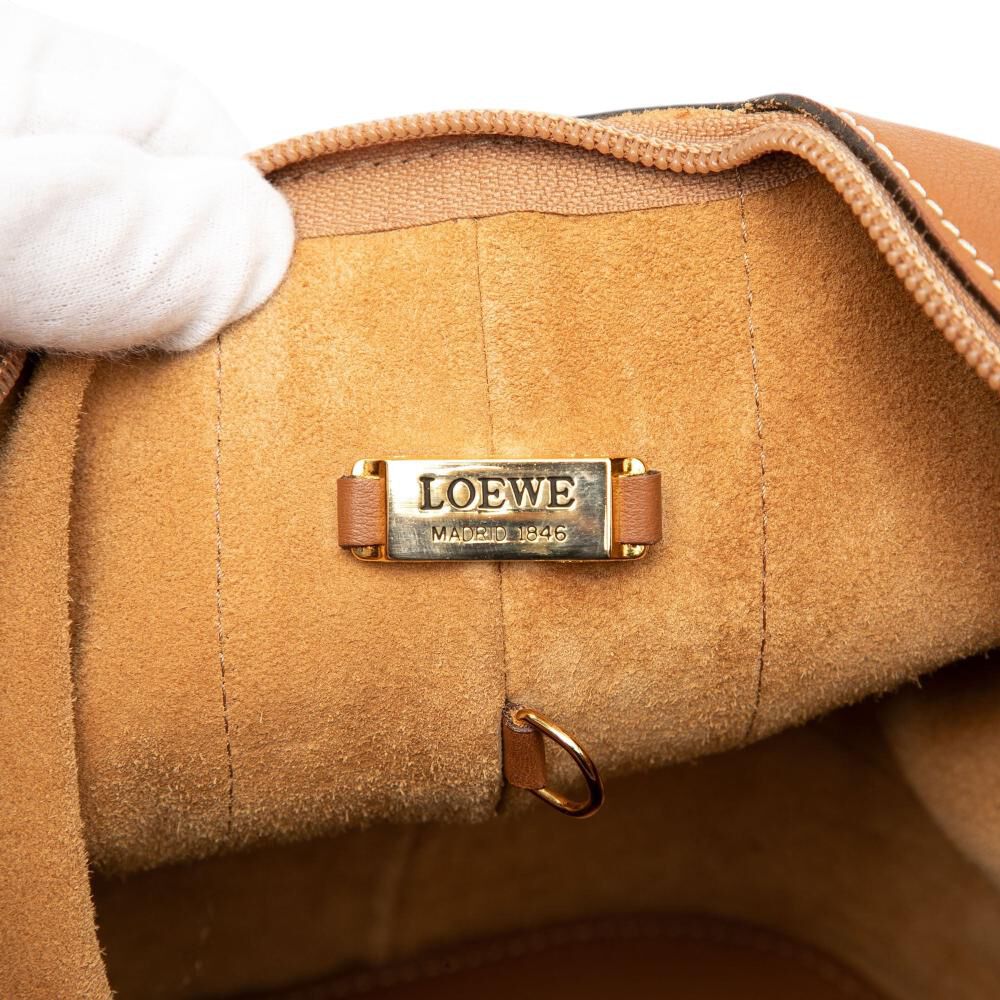 Loewe Crossbody Bag