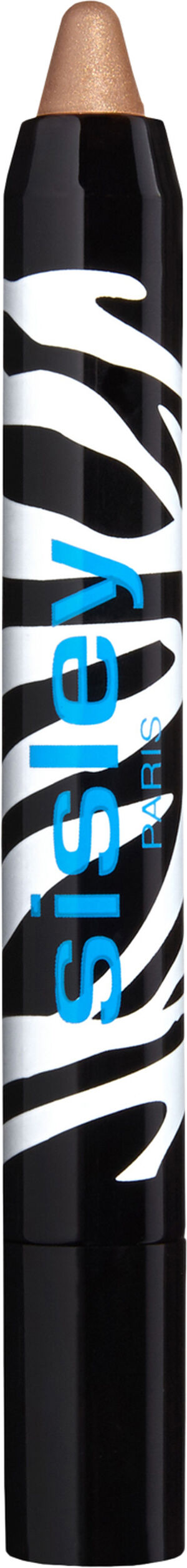 Phyto-Eye Twist 9 - Pearl