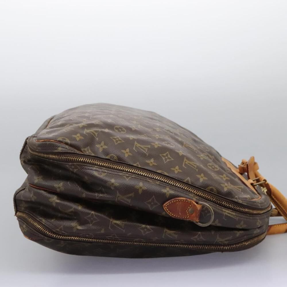 Louis Vuitton Aliz&eacute;