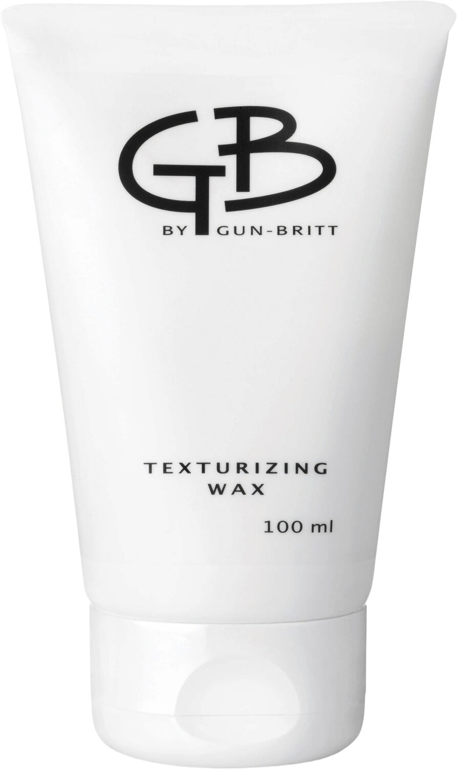 Texturizing Wax 100 ml.