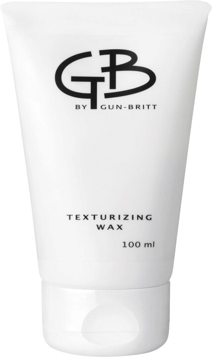 Texturizing Wax 100 ml.