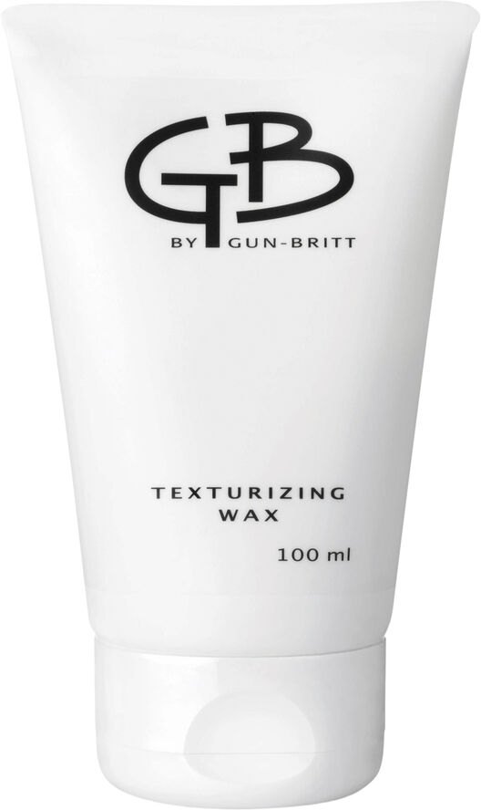 Texturizing Wax 100 ml.