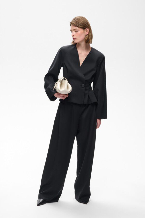 CARAHIW PANT