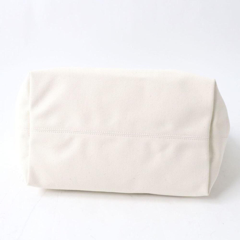 Balenciaga Tote
