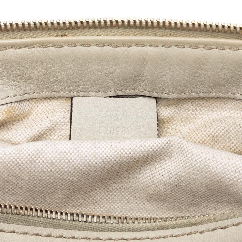 Gucci Shoulder Bag