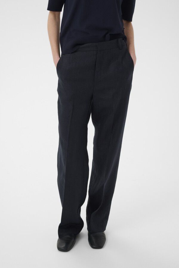 IdoneyIW Pants Premium