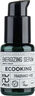 Energizing Serum - 30 ml