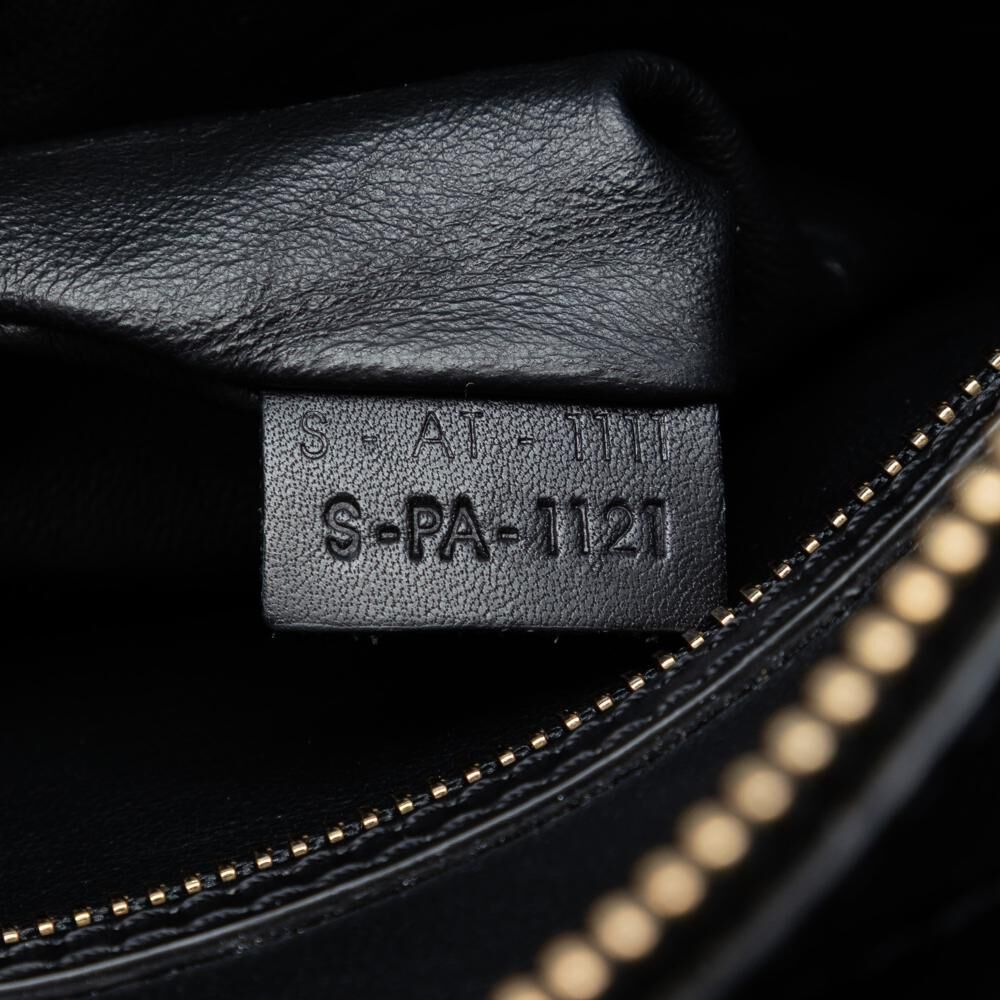 Celine Luggage
