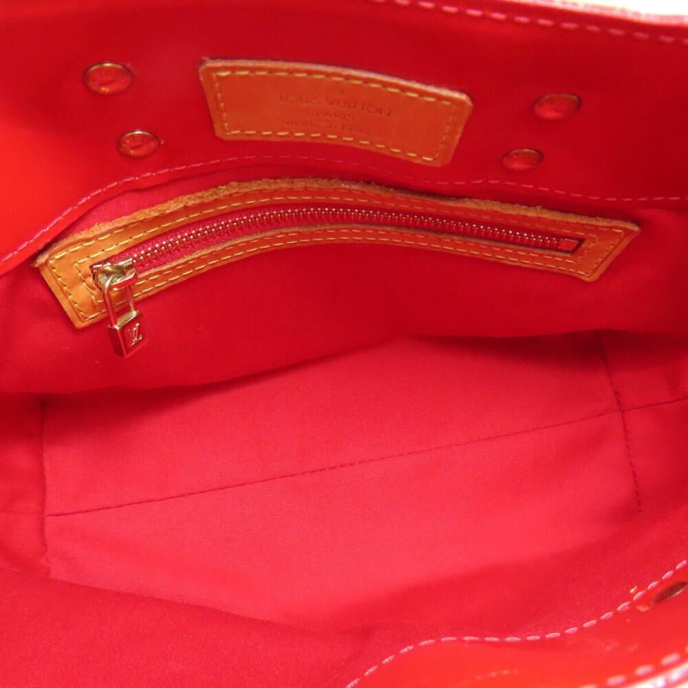 Louis Vuitton Reade