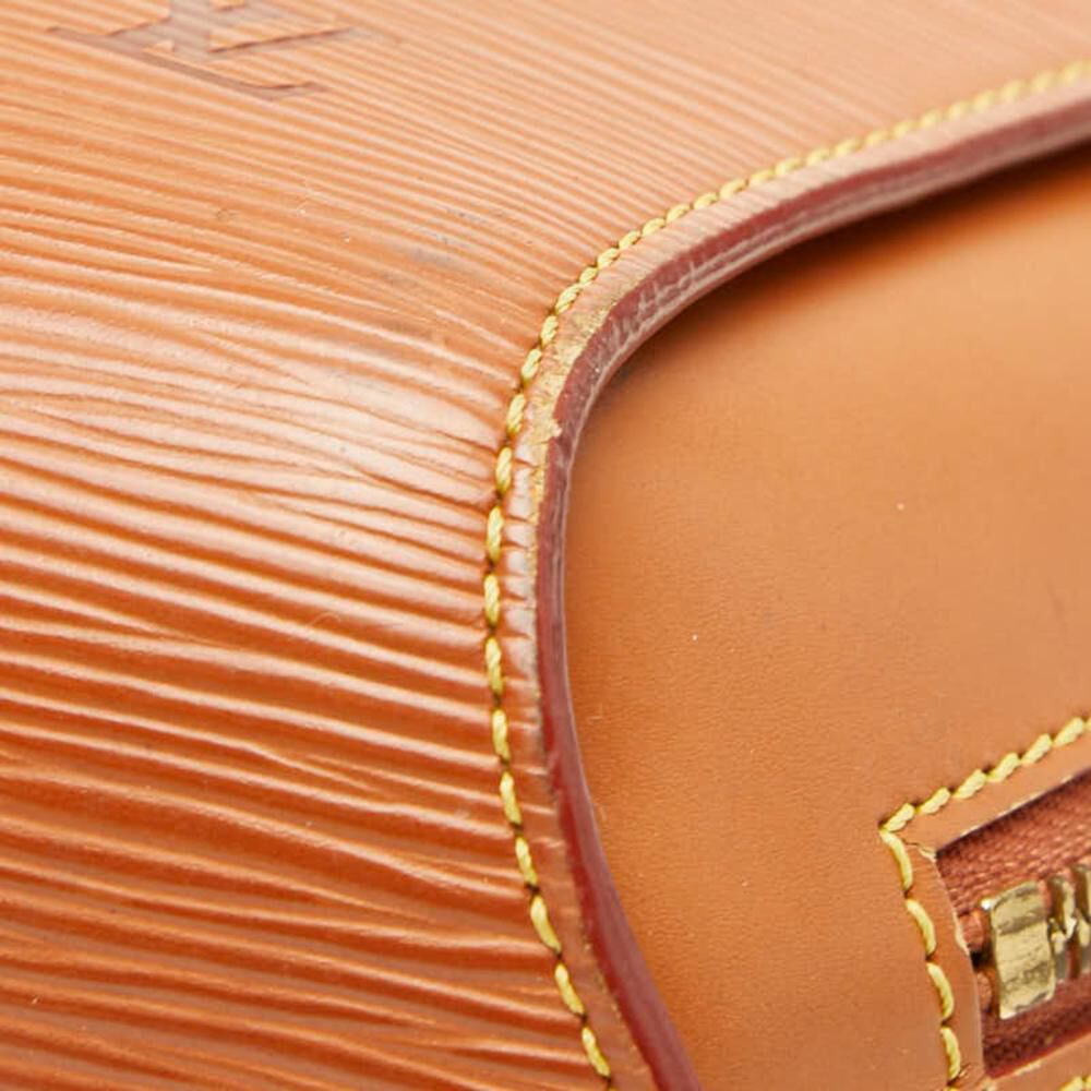 Louis Vuitton Mabillon